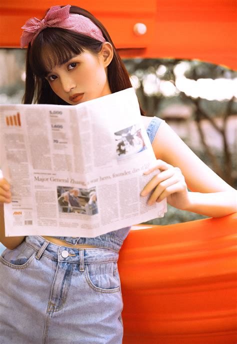 免费配资炒股入门